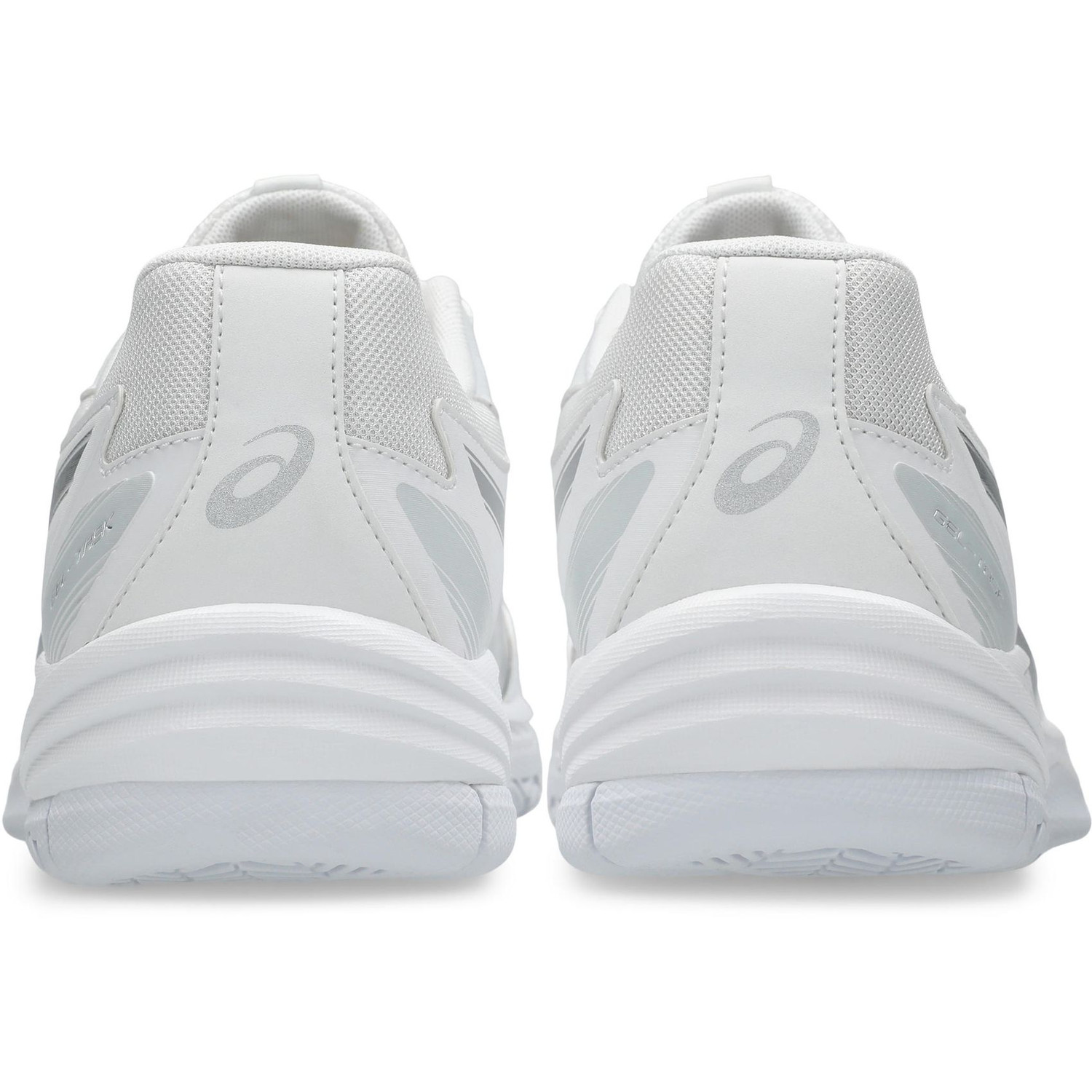ASICS Gel-Task 4 Women