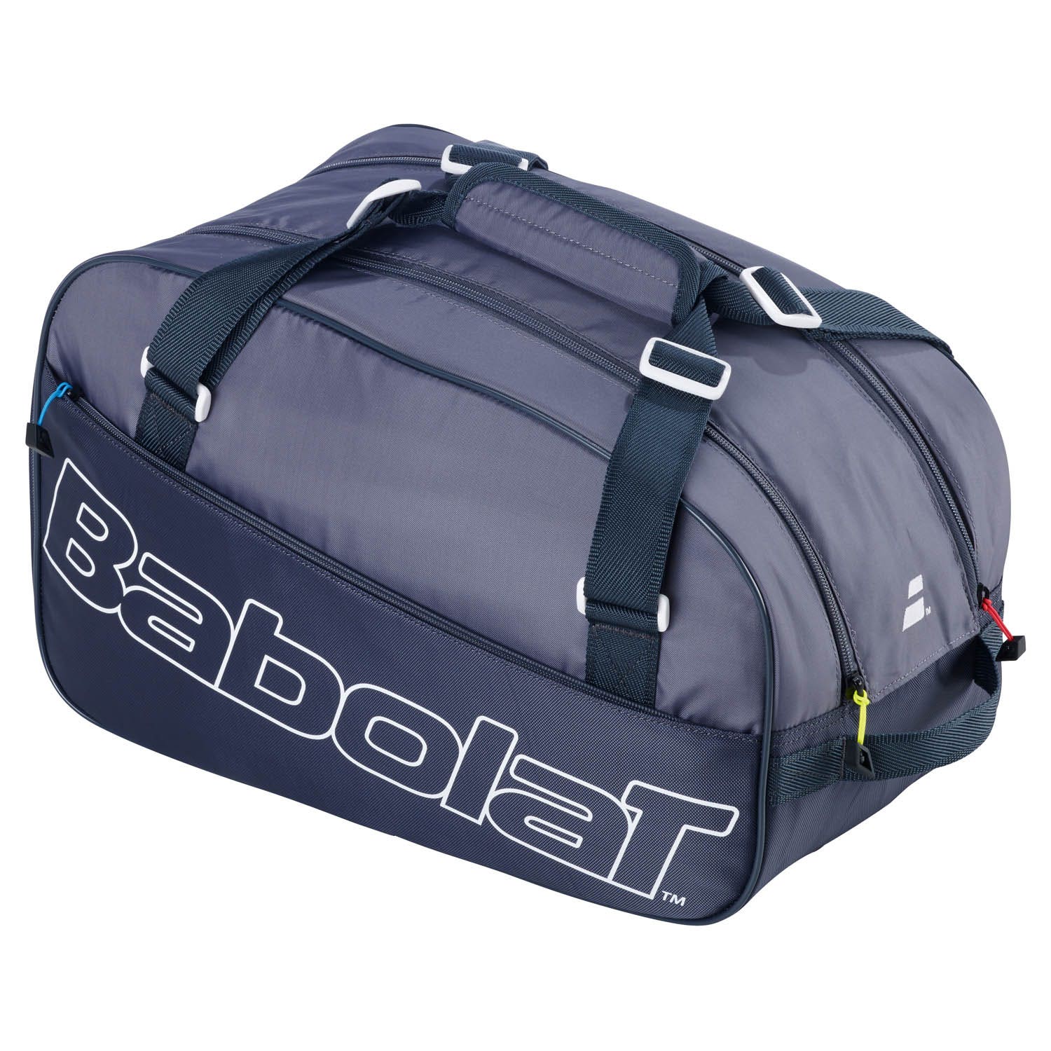 Babolat  Evo Court S
