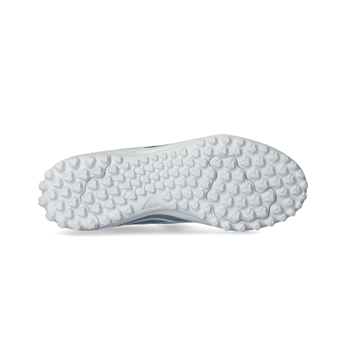 Chuteira adidas Predator Club FT Turf Criança Jude Bellingham