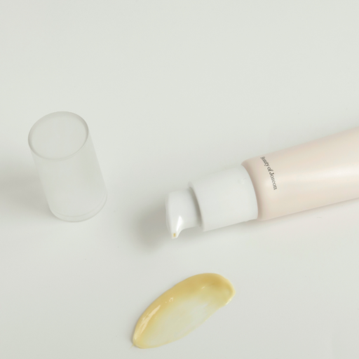 Beauty of Joseon Revive Eye Serum, 30 ml