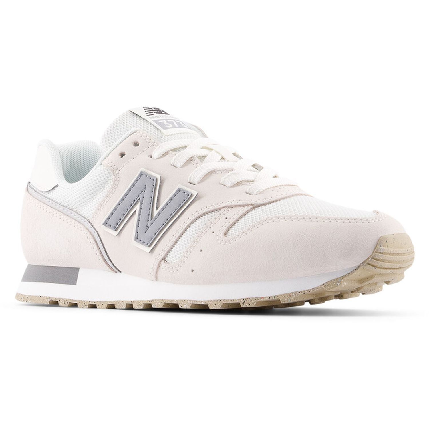 New BalanceWL373XA2