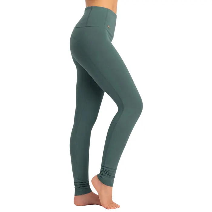 Urban Goddess Surya Yoga Legging Dames