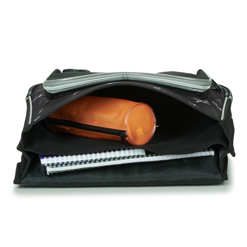 Disney - STAR WARS CARTABLE 38CM - Noir
