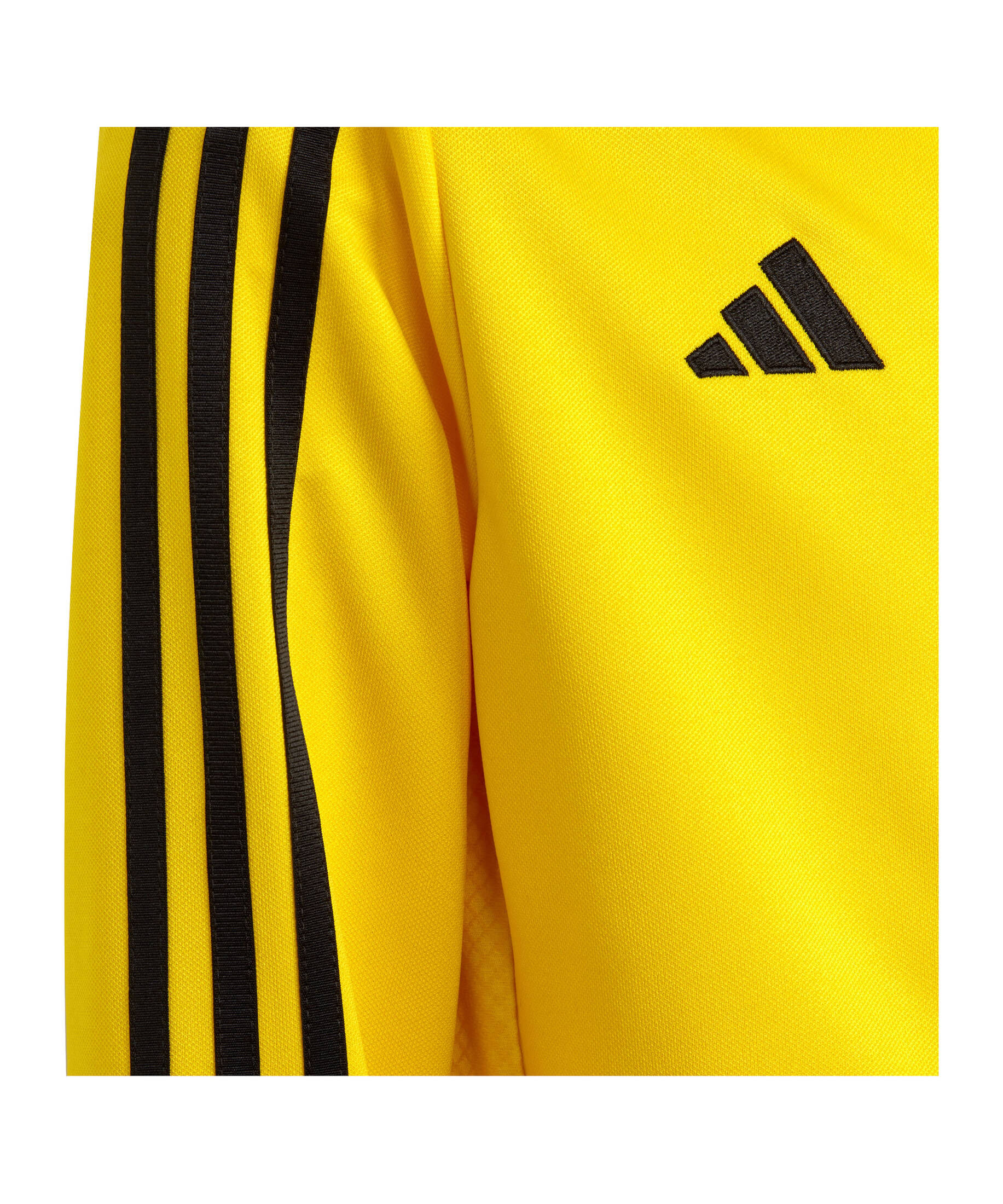 adidas Performance| Kinder Fußball - Teamsport Textil - Jacken Tiro 23 League Trainingsjacke Kids