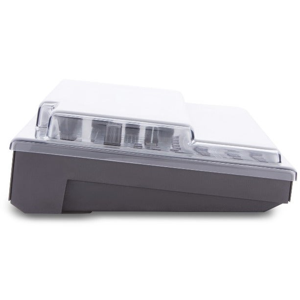 Decksaver stofkap voor Roland SH-4D