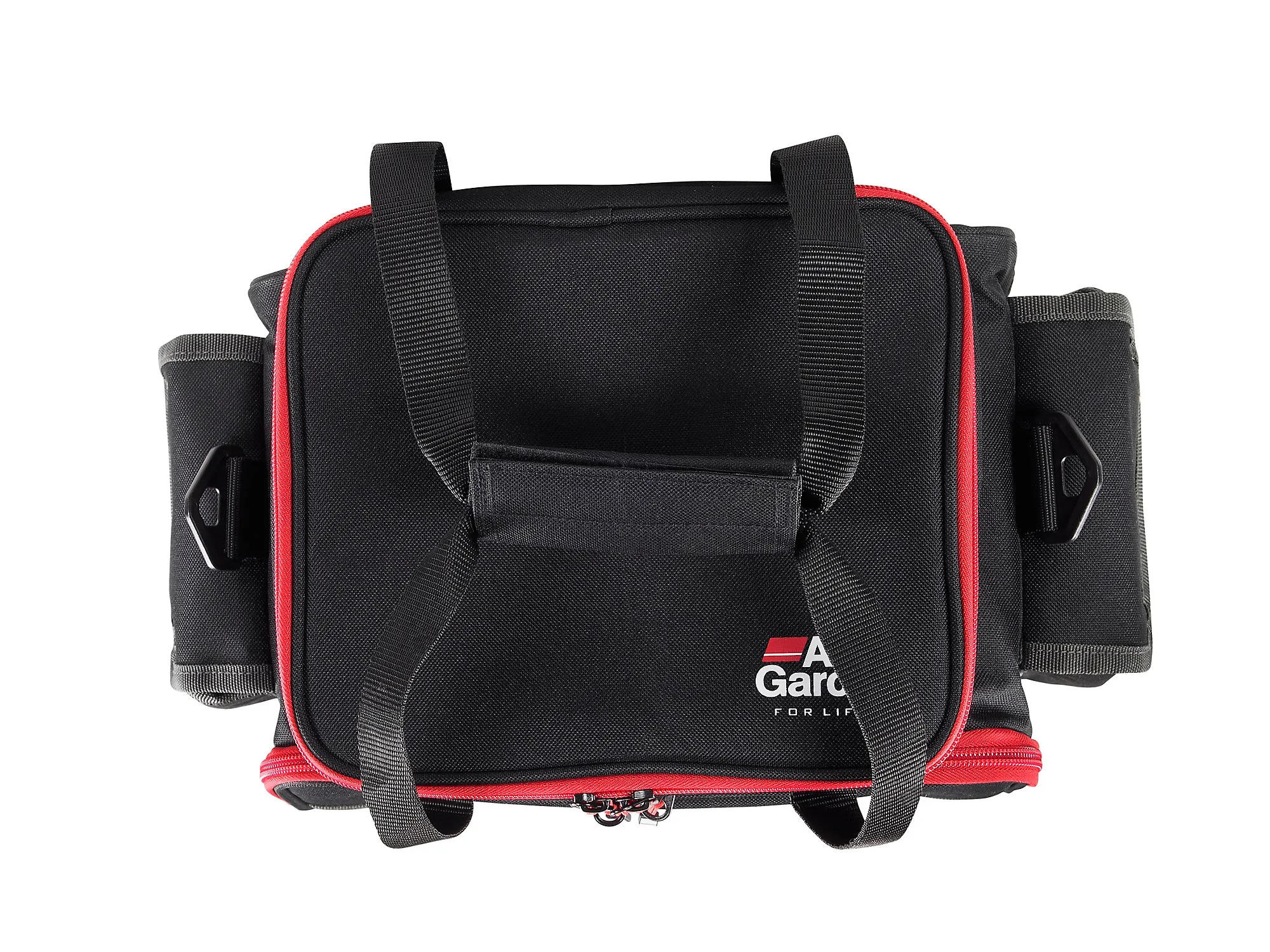 Abu Garcia Abu Garcia Large Lure Bag