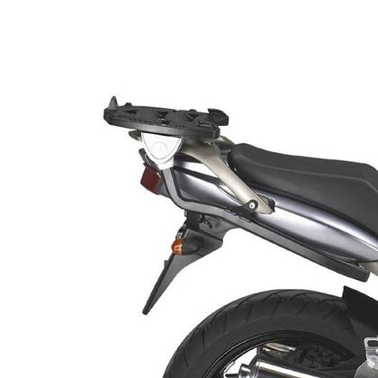 Support top case Givi Monorack