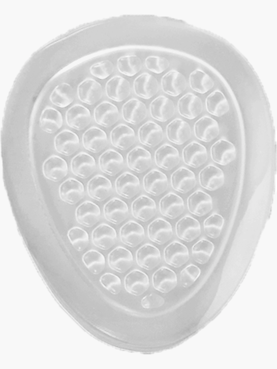DOSENBACH Schuhsohle Transparent