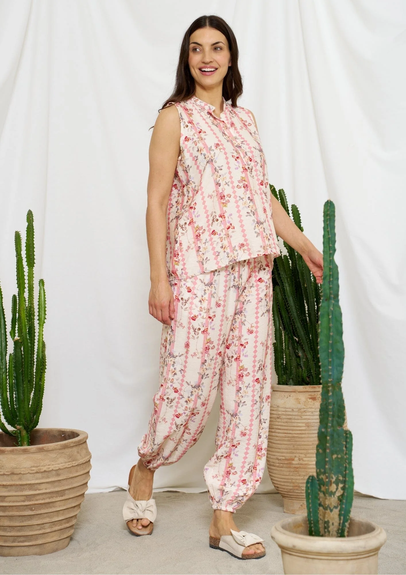 Marta Du Chateau Mdccatalina Top 6993