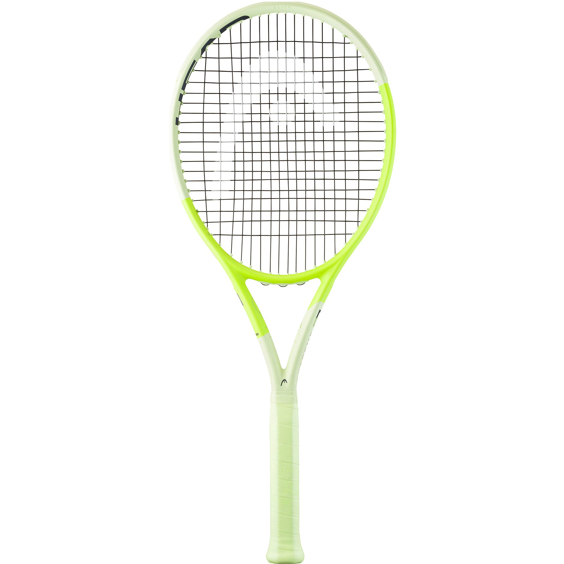 Head Extreme Elite Tennisschläger besaitet 2024 (260gr.)