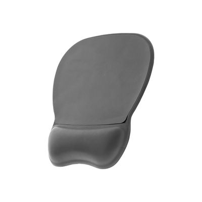 T'nB - Tapis de souris ergonomique - noir