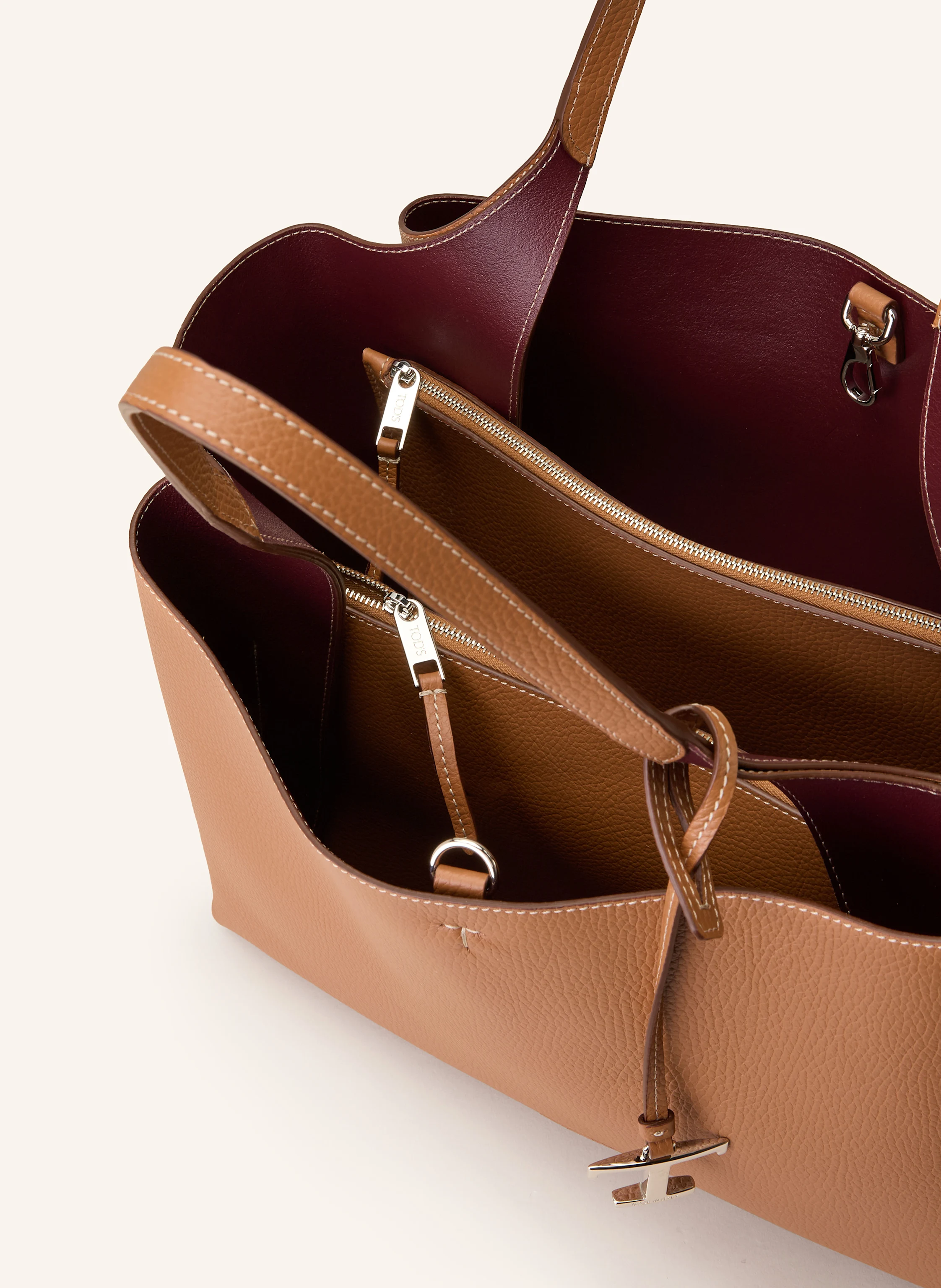 TOD'S Shopper