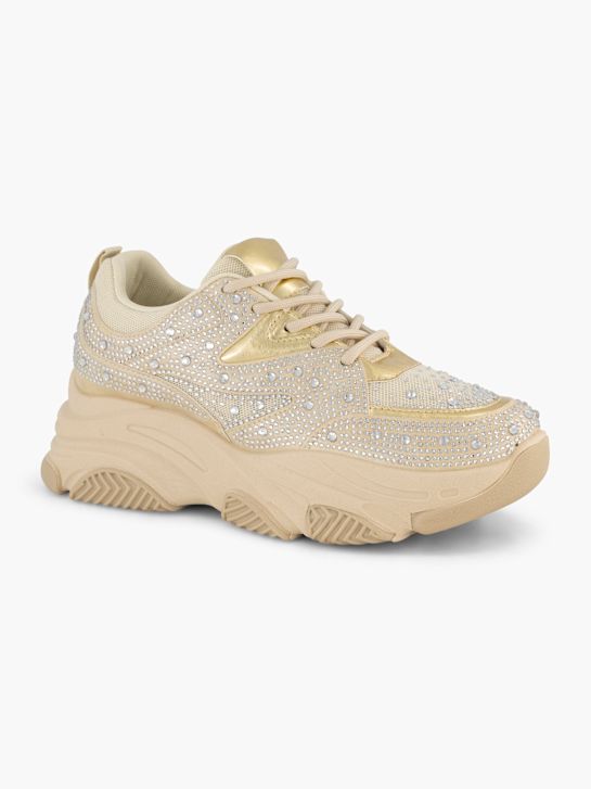 Graceland Chunky sneaker