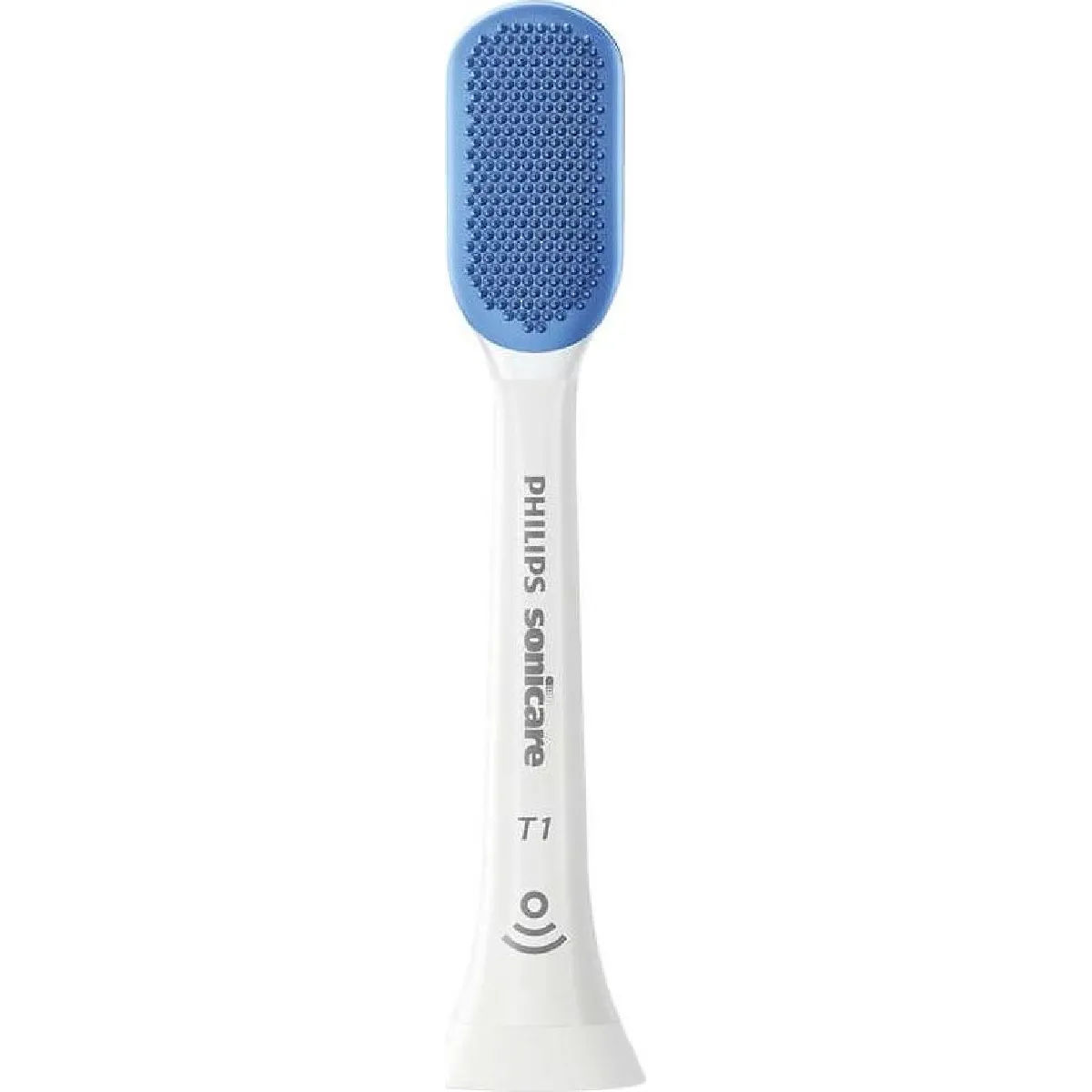 Philips Sonicare TongueCare+ HX8072/01
