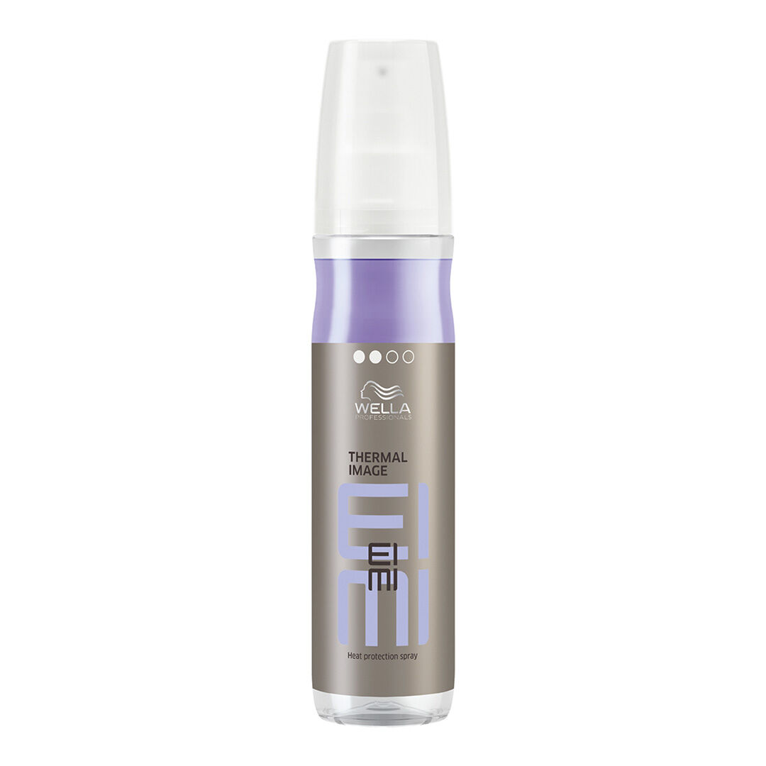 EIMI Smooth Thermal Image - Spray protetor do calor - 150ml