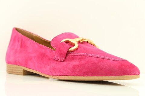 Tamaris Slipper