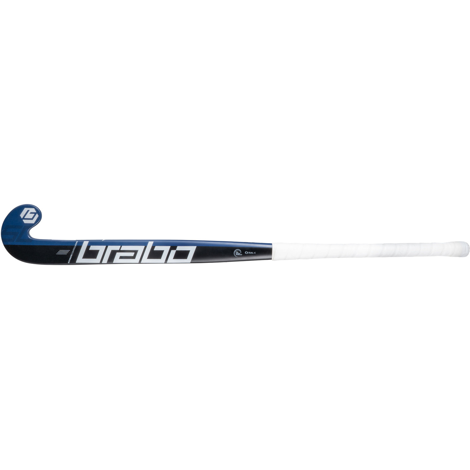 Brabo Tribute 50 Probow