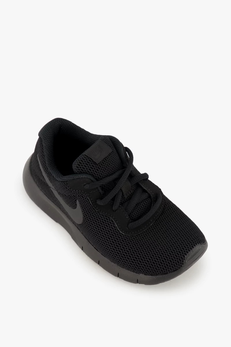 Nike Tanjun PS Kinder Sneaker