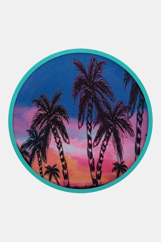 Waboba Waboba Flobo Water Frisbee 18Cm