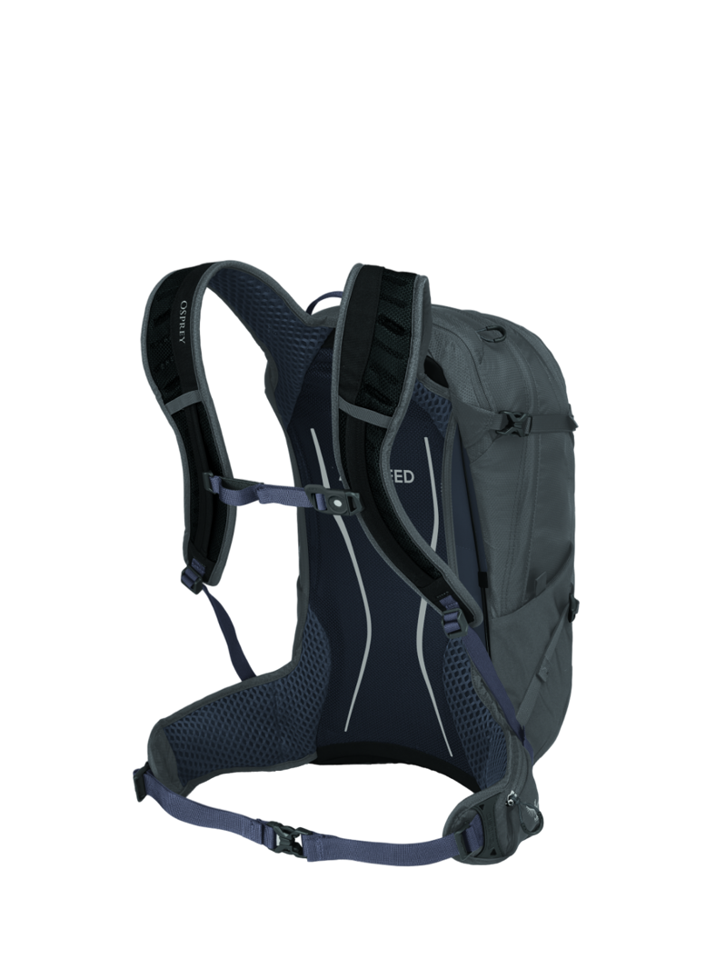 Syncro 20L Rugzak