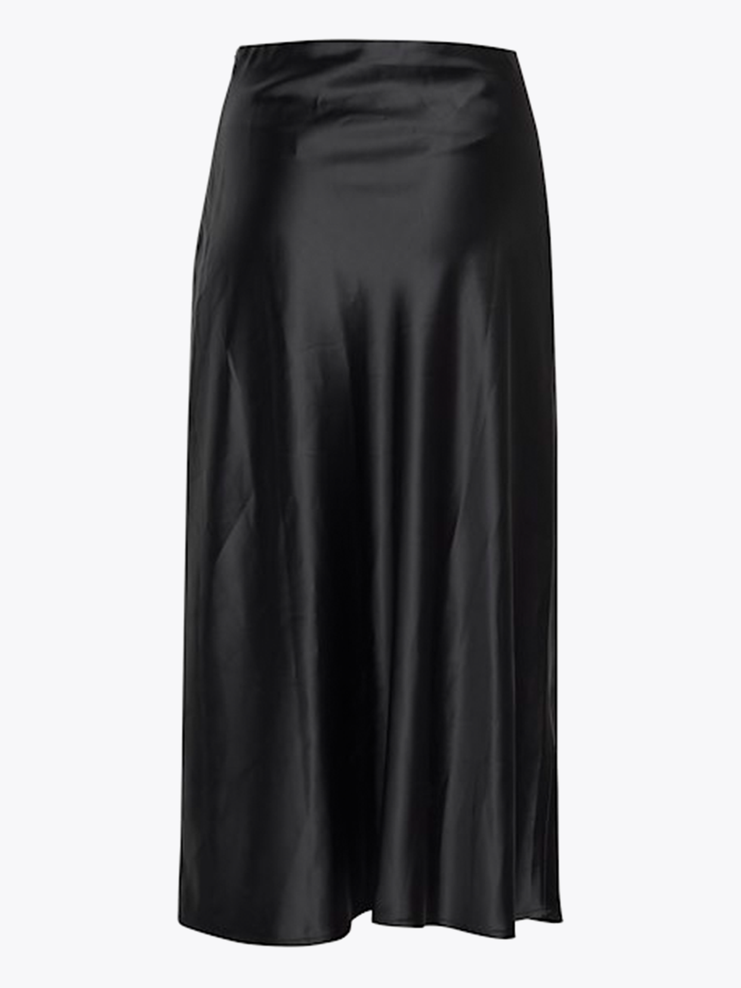 Endra Skirt
