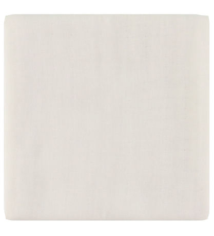 That's Mine Spucktücher - Bora Muslin - 3er-Pack - 70x70 cm - Ju
