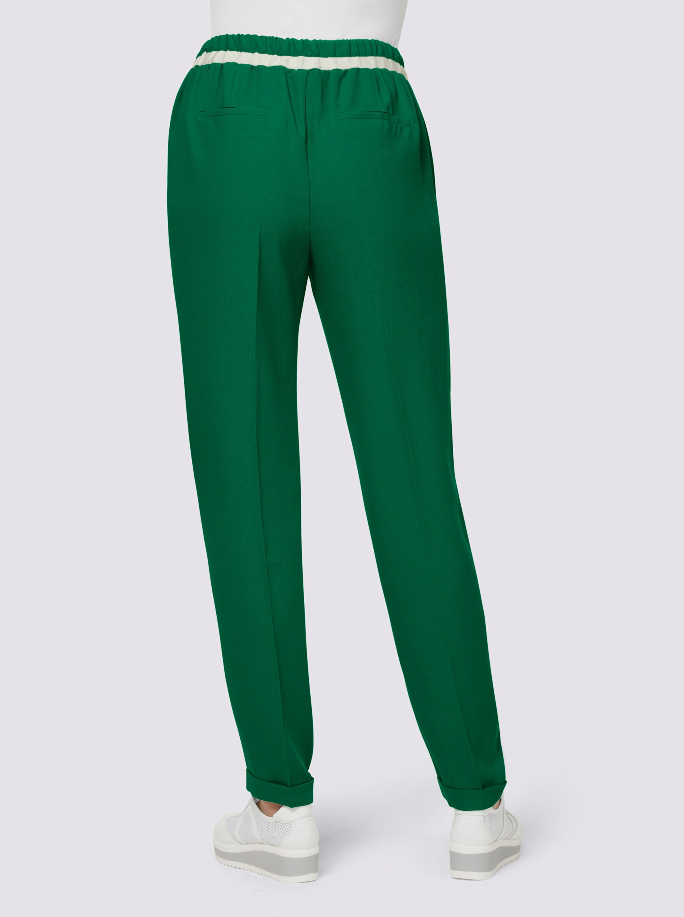 Hose