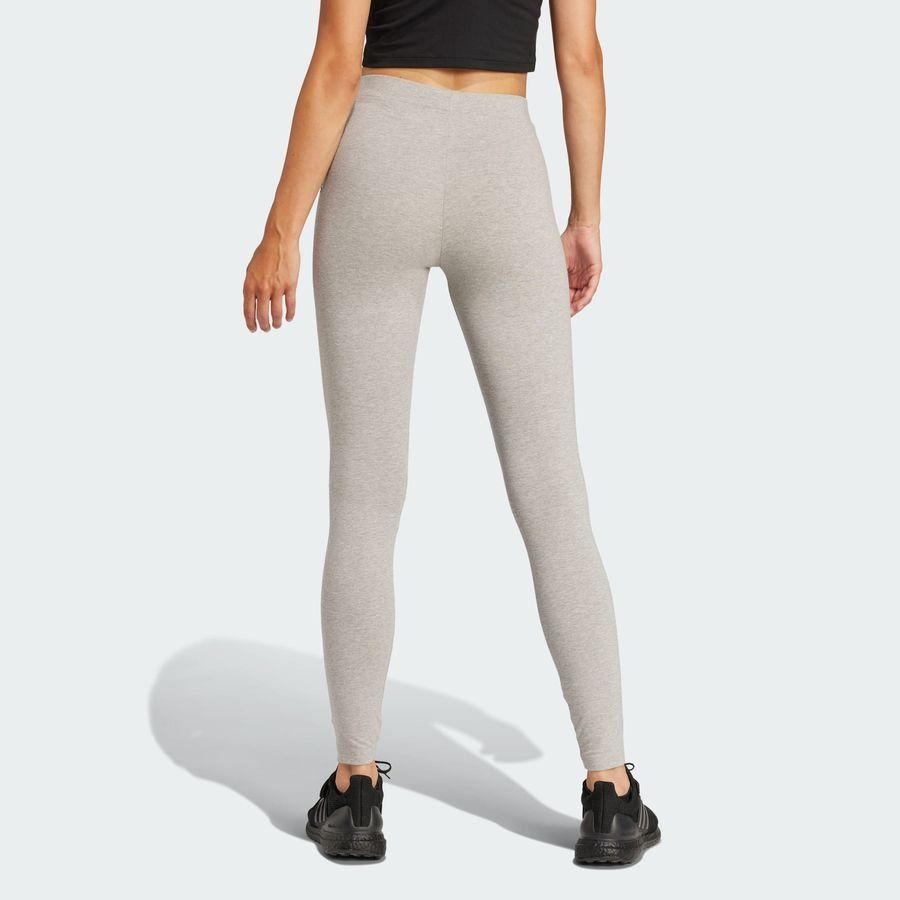 Adidas Legging coton Essentials Linear