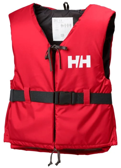 Sport II svømmevest