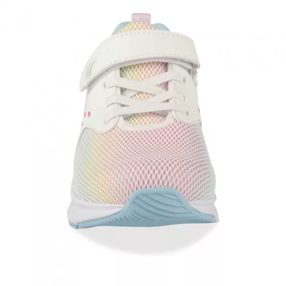 Baskets MULTICOLOR UNYK