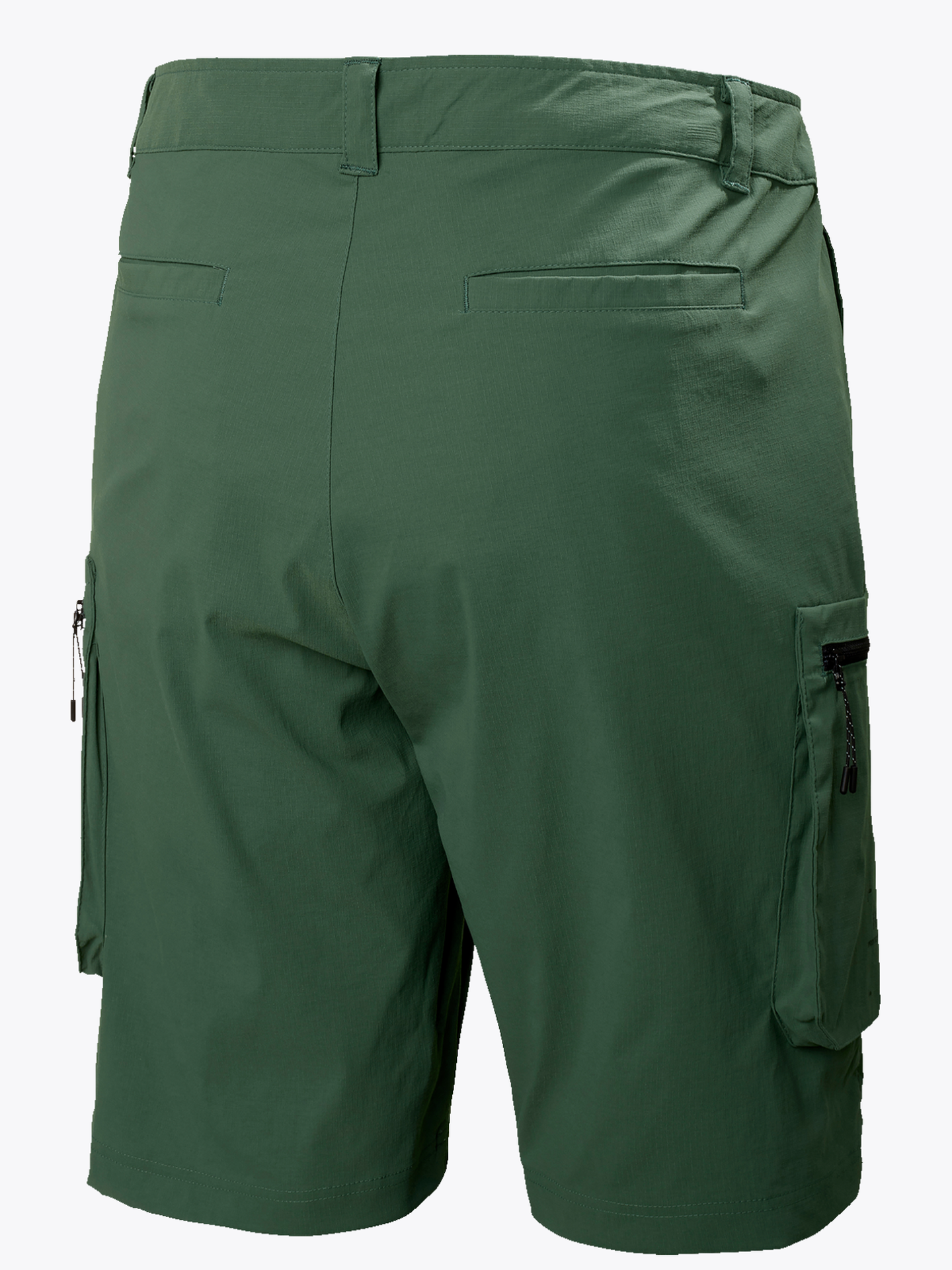 Move Qd Shorts 2.0