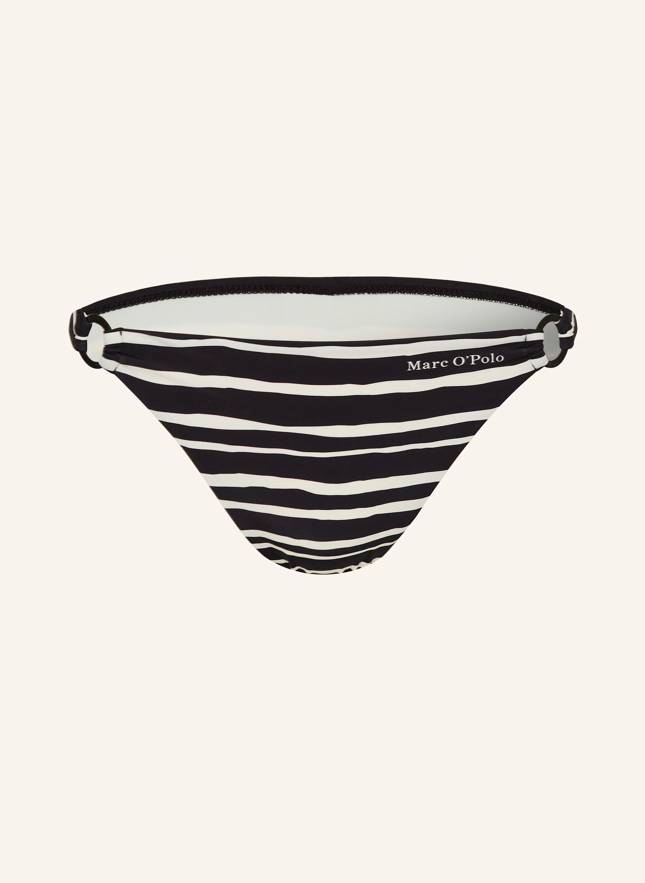 Marc O'Polo Basic-Bikini-Hose