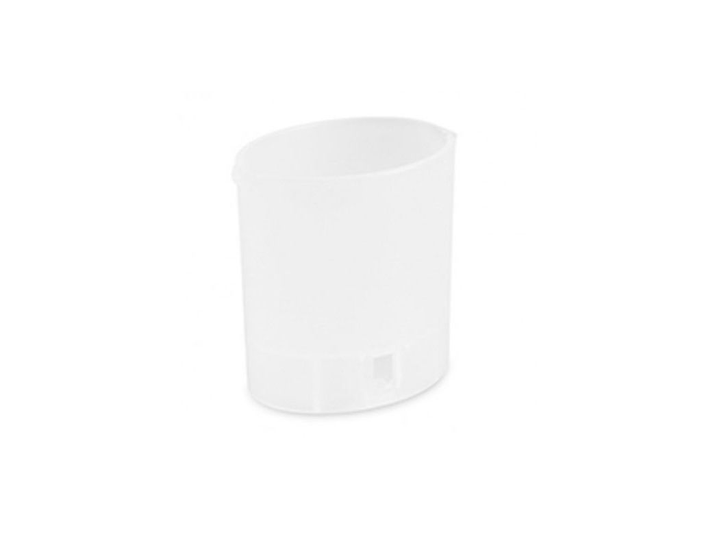COPO MEDIDOR VERYCHEF QILIVE