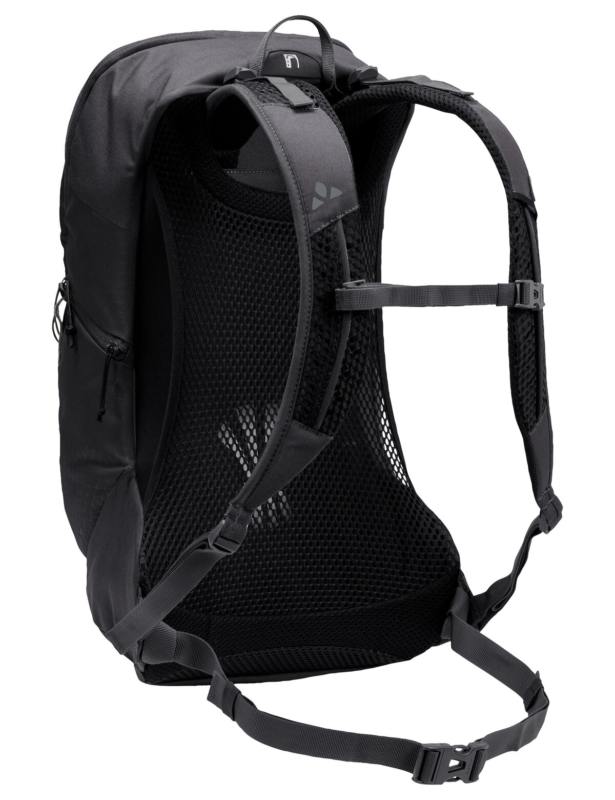 Vaude Agile Air 20