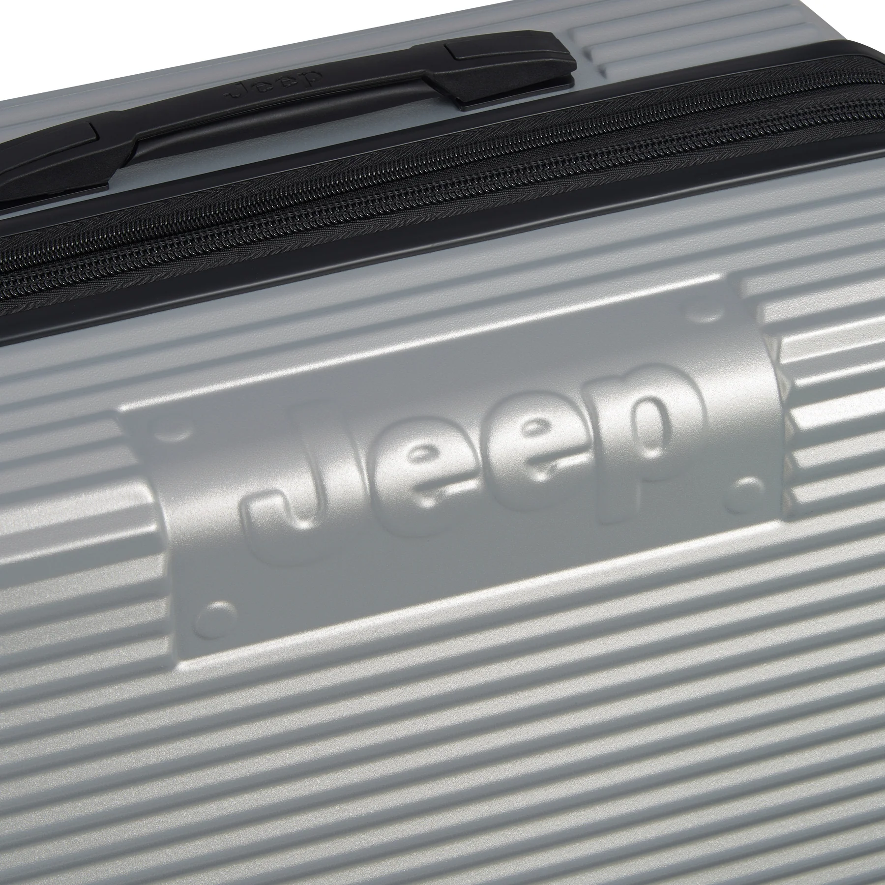 Valise soute - M extensible (68cm)