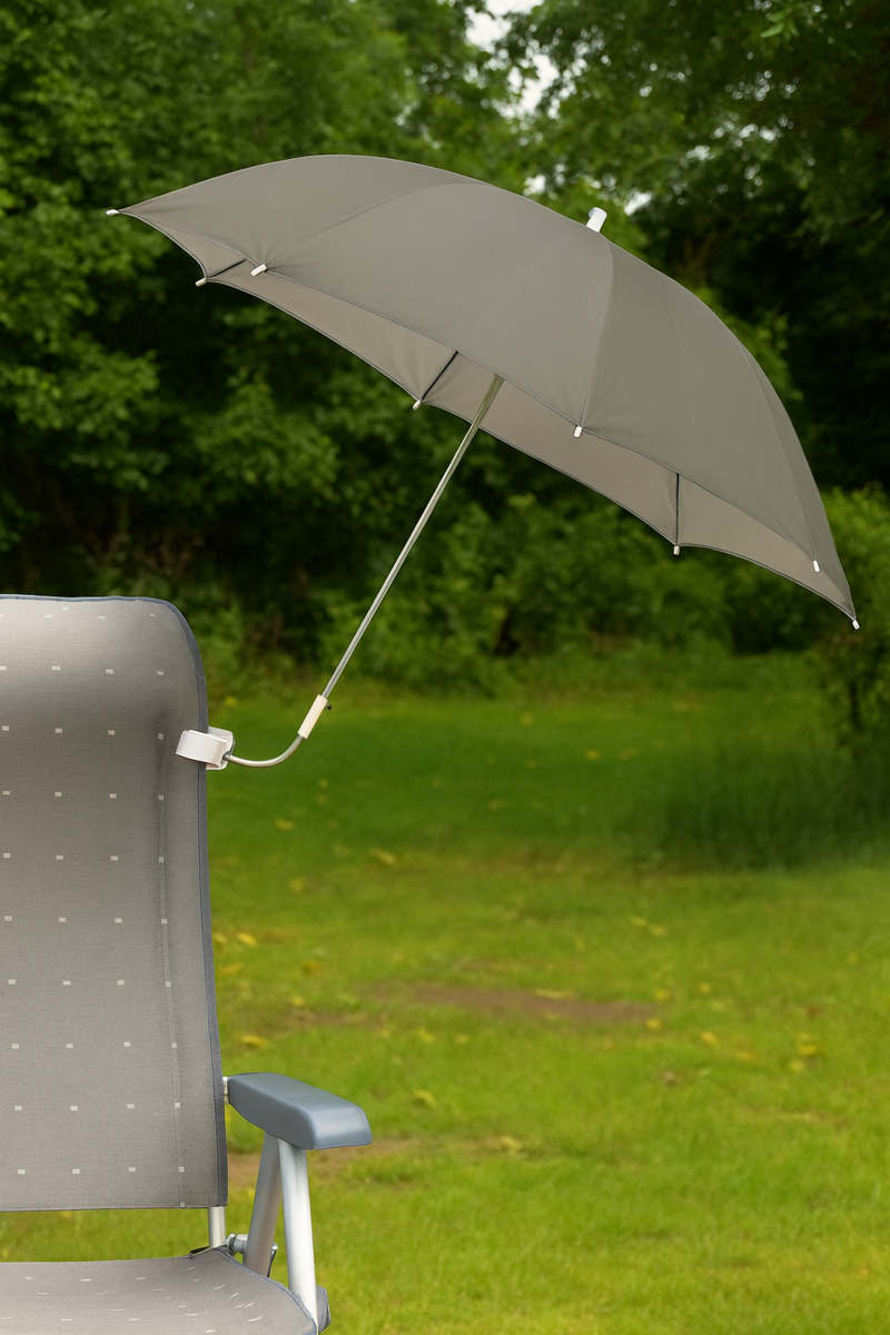 Universele Mini Parasol