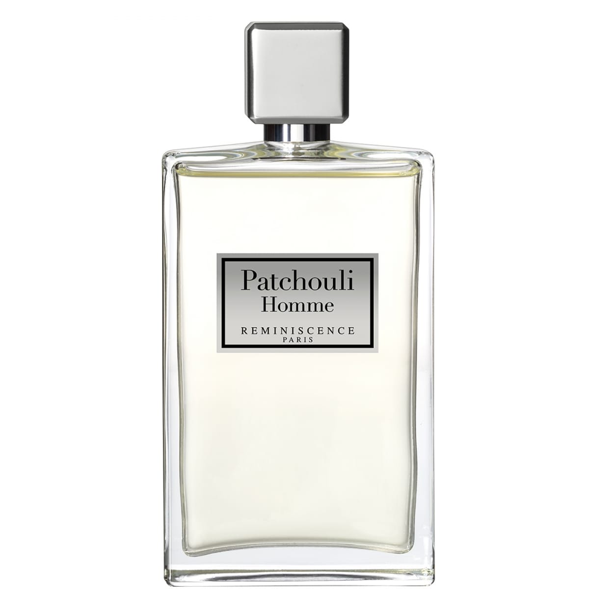 Réminiscence Patchouli pour Homme Eau de Toilette