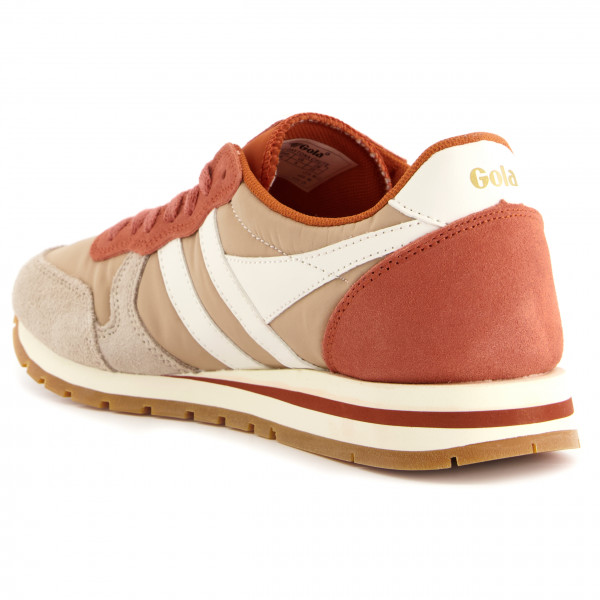 Gola - Women's Daytona Chute - Baskets