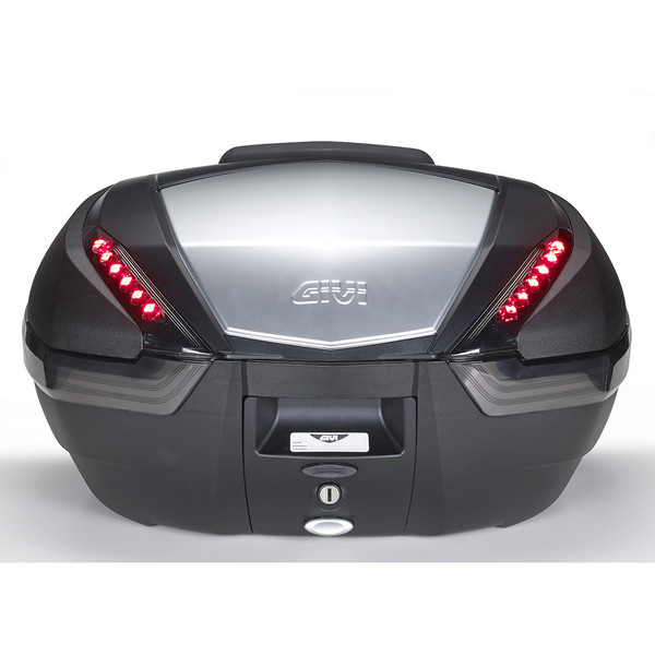 Givi - Kit feu stop E135 | V47