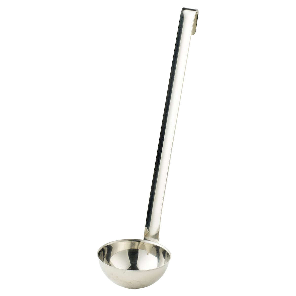 Funktion Soup ladle 22 cm 85 ml