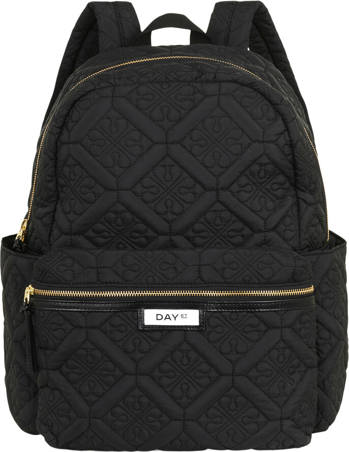 DAY ET Day Gweneth Q Flotile BP B Black