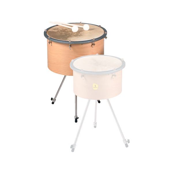 Studio 49 DP350 Rotary Timpani