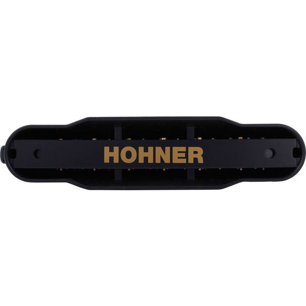 Hohner CX-12 Mundharmonika Bb-Dur