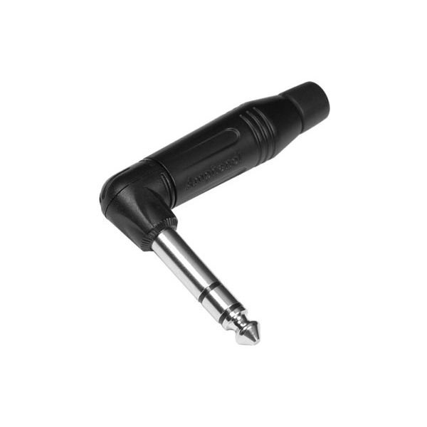 Amphenol ACPS-RB
