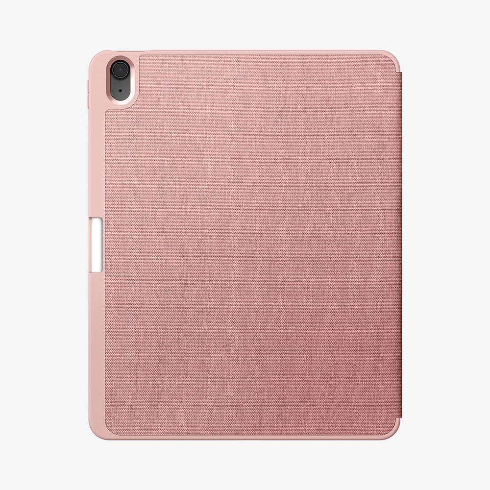 iPad Air 11