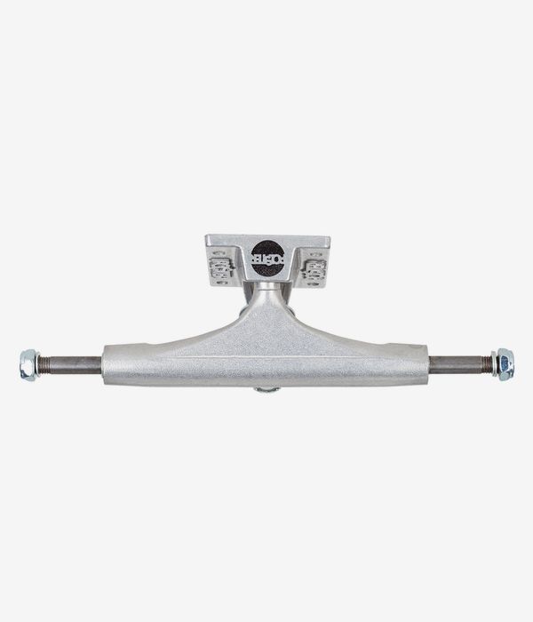 Polster Stage VI Standard 5.5