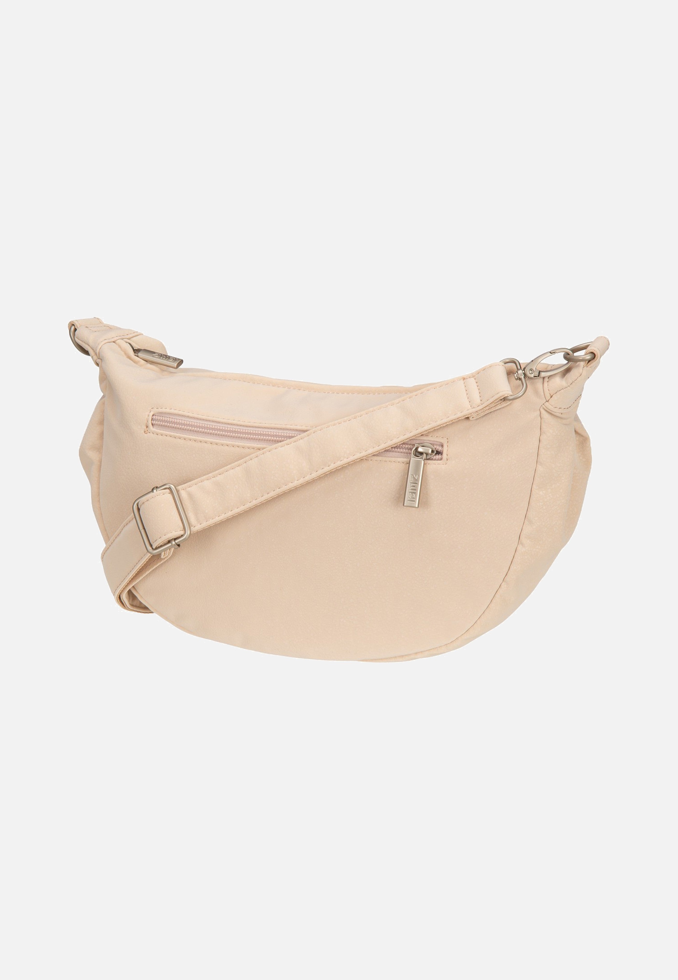 Mademoiselle M70 Sand - Sling Bag