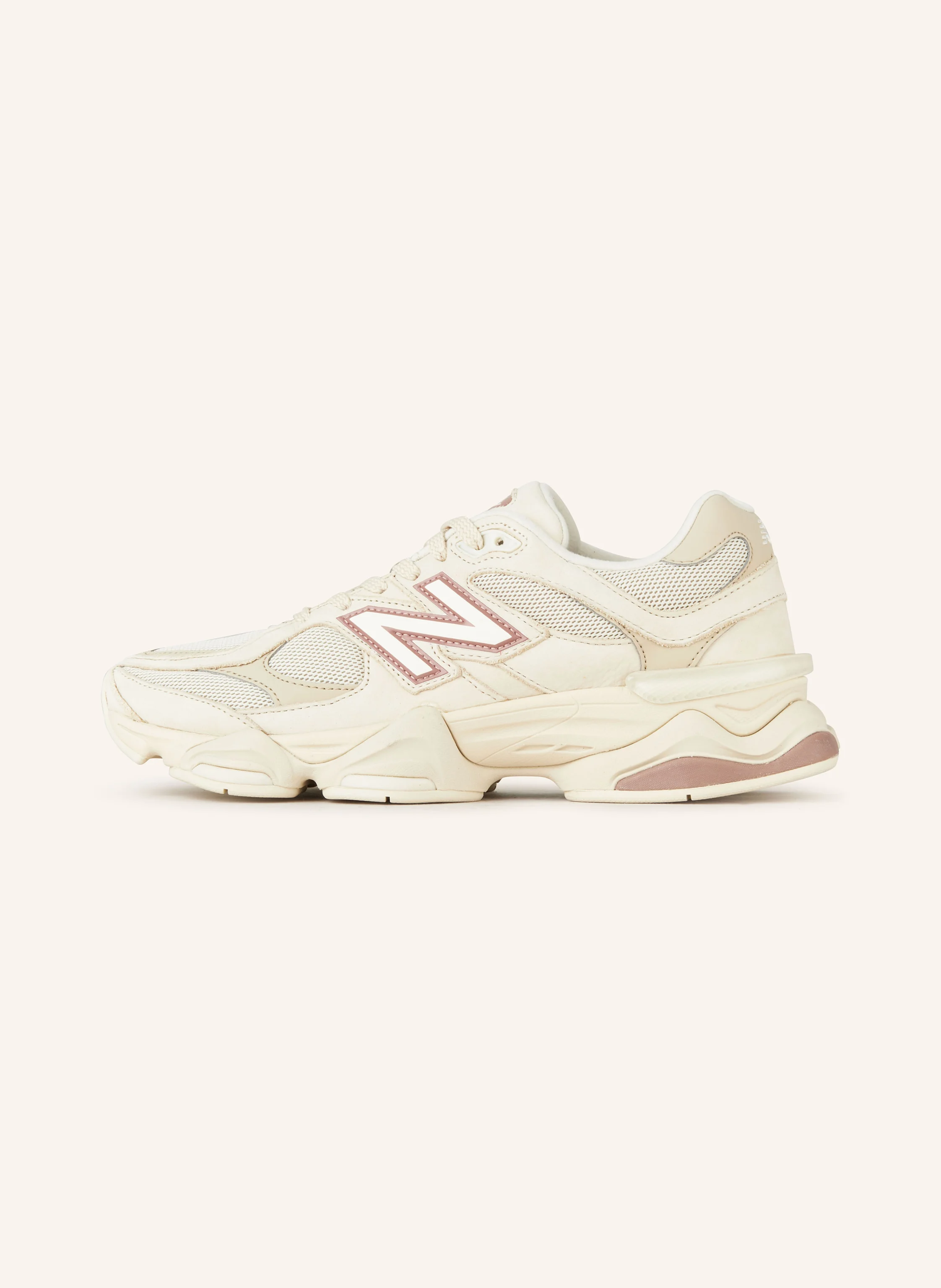 new balance Sneaker 9060