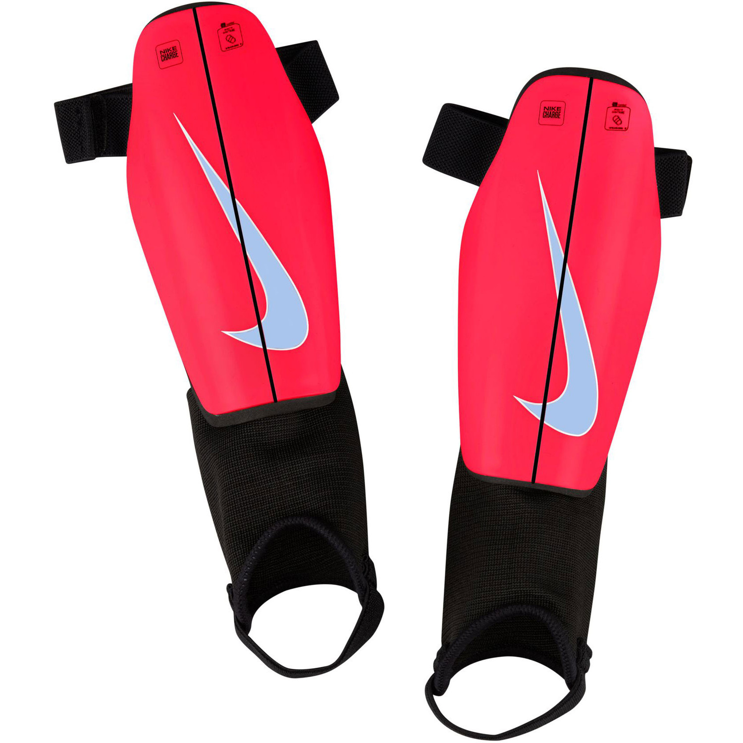 Nike Charge Scheenbeschermer Kids