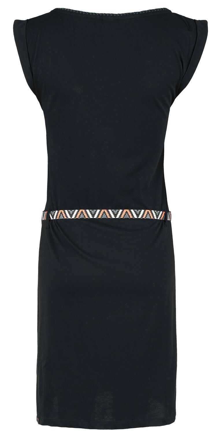 Slavka | Ragwear Robe courte